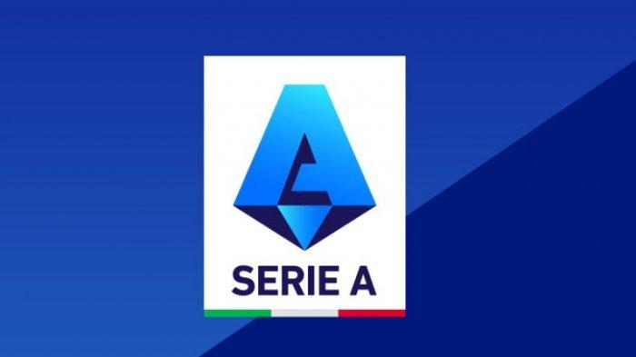 jadwal-liga-italia-serie-a-2021-22-dirilis-pertengahan-juli.jpg