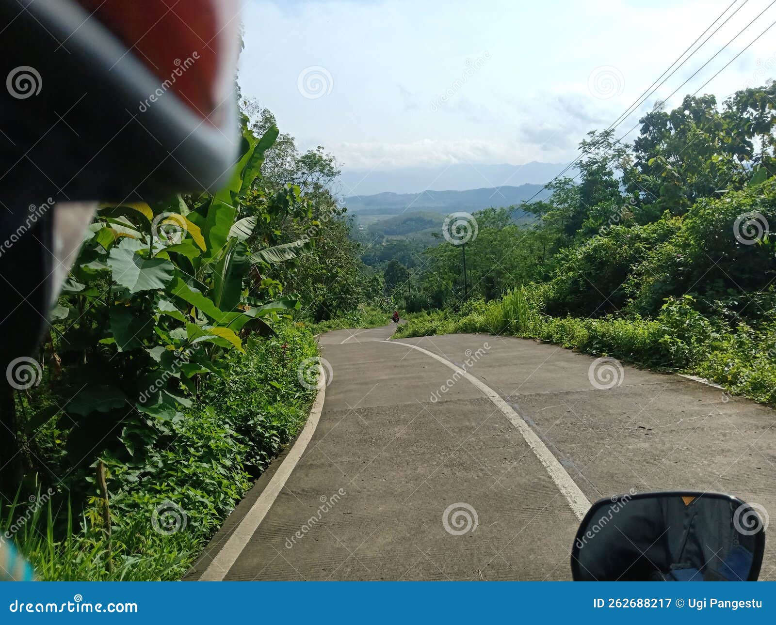 jalan-terjal-jalan-terjal-pegunungan-262688217.jpg