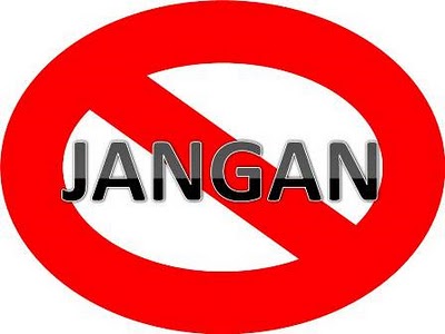jangan.jpg