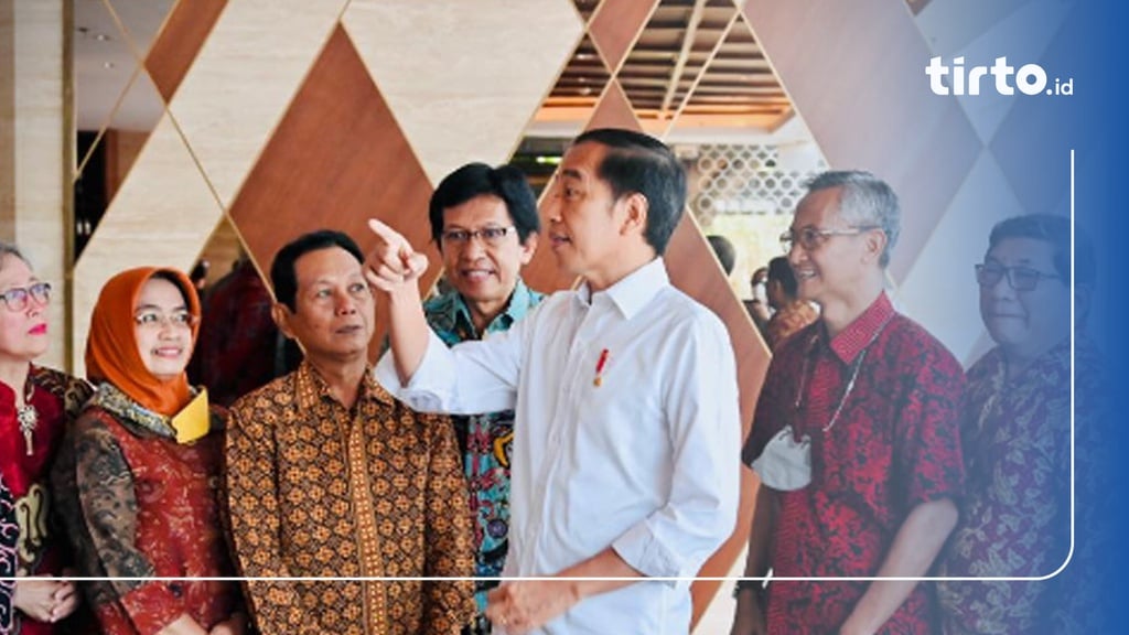 jokowi-reuni_ratio-16x9.jpg