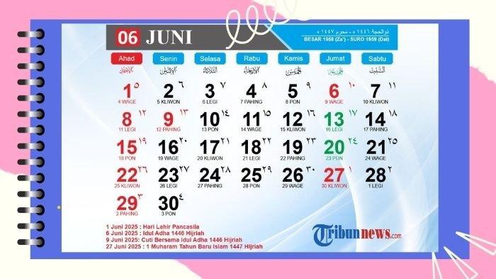 kalender-Juni-2025-dan-daftar-tanggal-merah-frgr.jpg