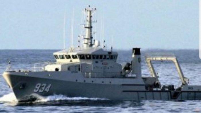 kehebatan-kri-spica-934-yang-diterjunkan-untuk-cari-kri-nanggala-402-yang-hilang-kontak-di-bali.jpg
