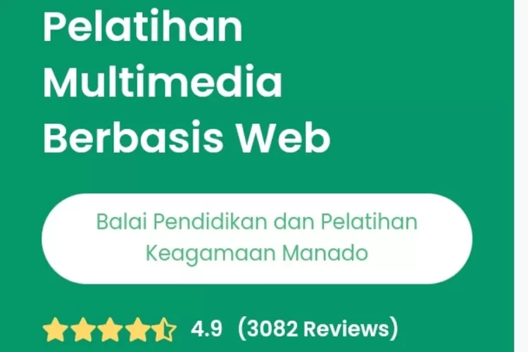 kunciJawabanPintarKemenagPembelajaranWEB-BASED_copy_800x532-3905037871.jpg