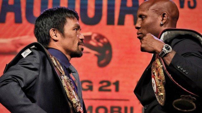 live-streaming-indosiar-tinju-manny-pacquiao-vs-yordenis-ugas-hari-ini.jpg