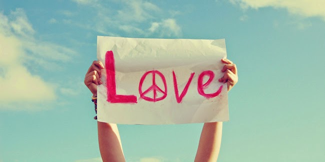 love.jpg
