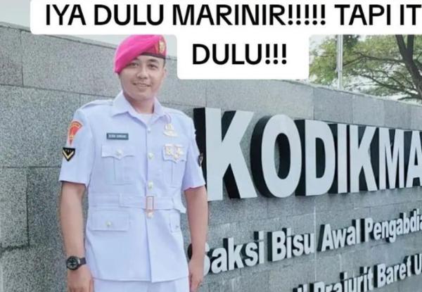 marinir_tentara_rusia_tiktok_zstorm689.jpg
