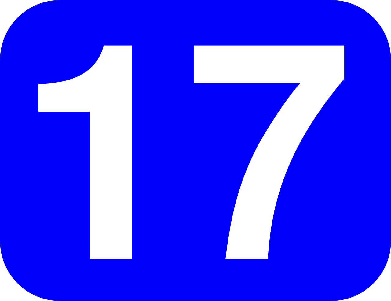 number-38473_1280.png