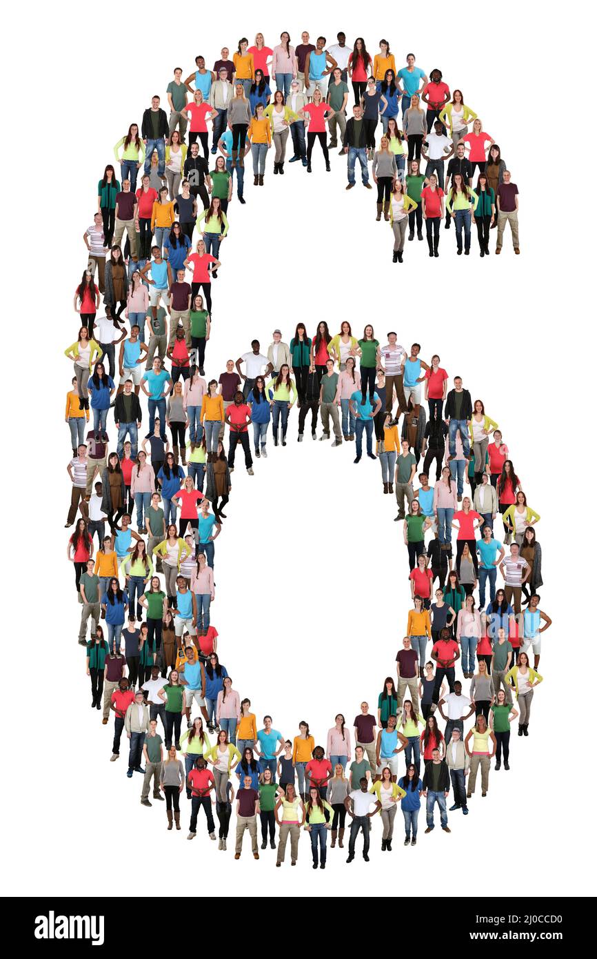 number-number-6-six-people-people-group-people-group-2J0CCD0.jpg