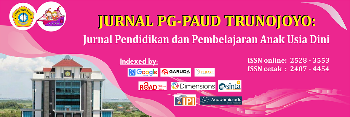 pageHeaderTitleImage_en_US.png