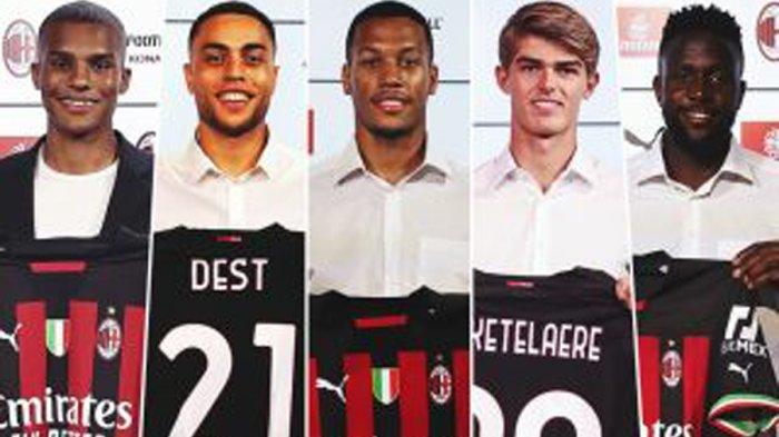 pemain-baru-ac-milan.jpg