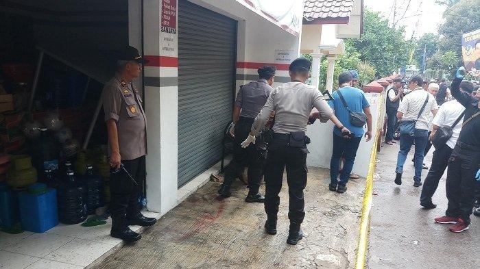 pembunuhan-sekeluarga-di-bekasi.jpg