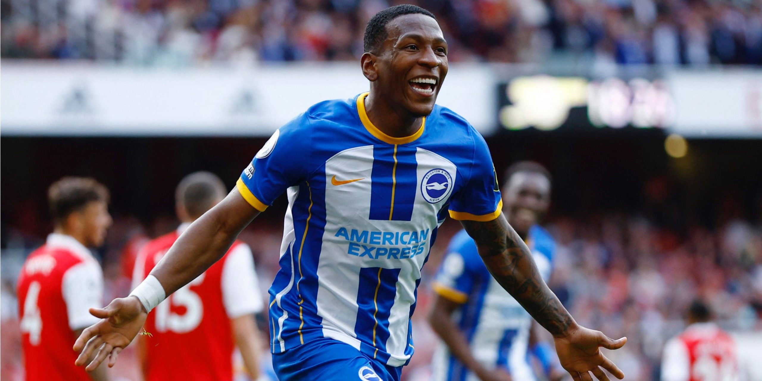 pervis-estupinan-liverpool-transfer-news-opinion-premier-league.jpg