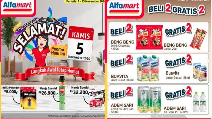 promo-alfamart-hari-ini-5-november-2020.jpg