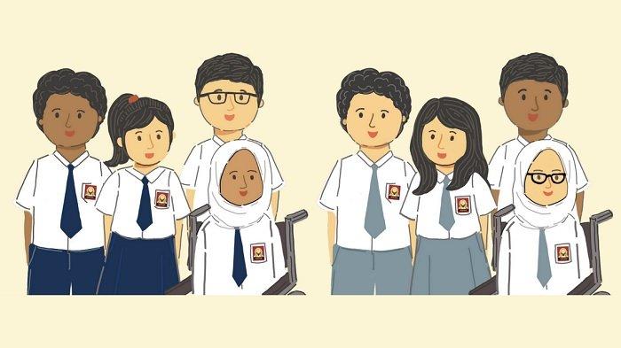 rekomendasi-ice-breaking-mpls-untuk-jenjang-smp-dan-sma.jpg