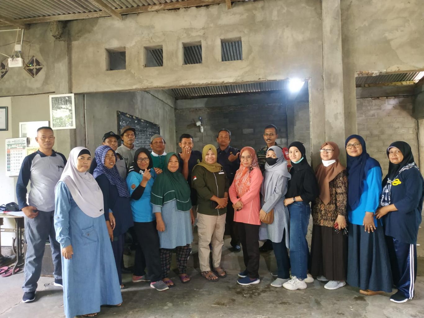 sedang_1676635354WhatsAppImage20230217at16.42.481.jpeg