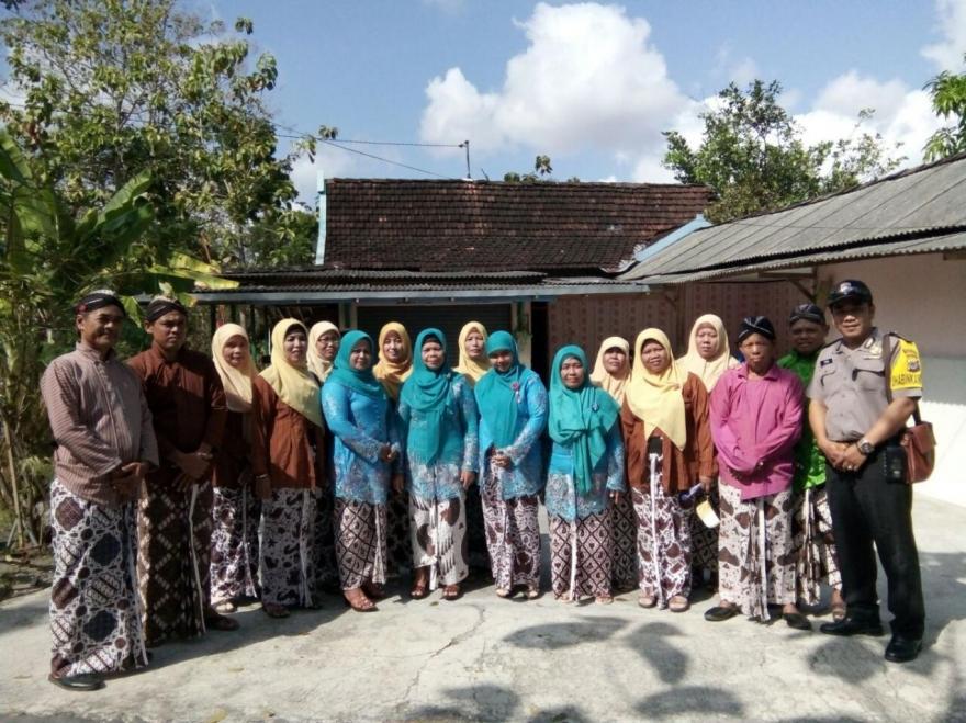 sedang_IMG-20170810-WA0005.jpg