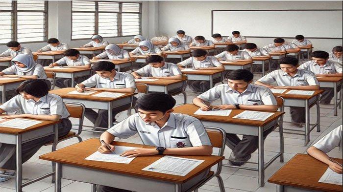 soal-ekonomi-kelas-12-4945906906.jpg