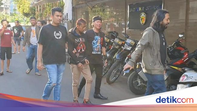 tampang-2-art-pembunuh-bos-penginapan-naima-bachmid-yang-ditangkap-polisi-1_169.jpeg