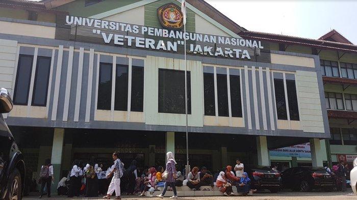 upn-veteran-jakarta-di-sbmptn-2020.jpg