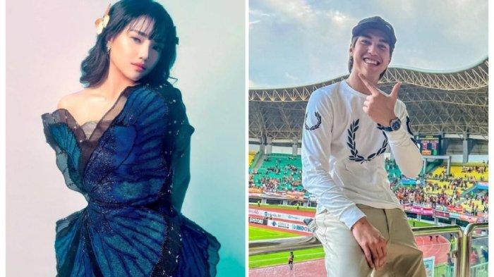 viral-foto-fuji-kencan-bareng-el-rumi-eks-thariq-halilintar-buka-suara.jpg