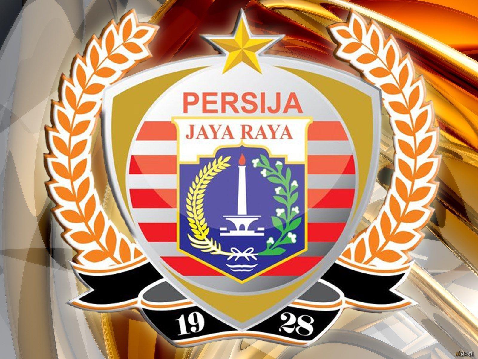 wp1947639.jpg
