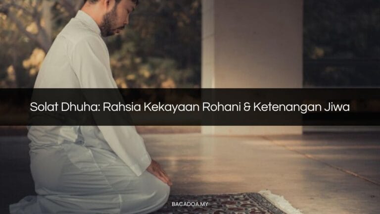√-Solat-Dhuha-Rahsia-Kekayaan-Rohani-Ketenangan-Jiwa-768x432.jpg