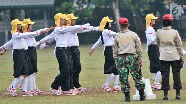 046866100_1502378840-Paskibra-Yoppy2.jpg