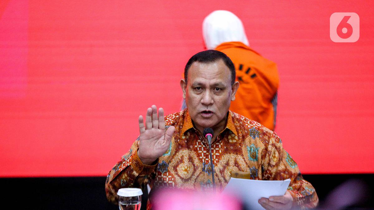 076732200_1695136354-20230919-KPK_Tahan_Karen-FAI_1.jpg