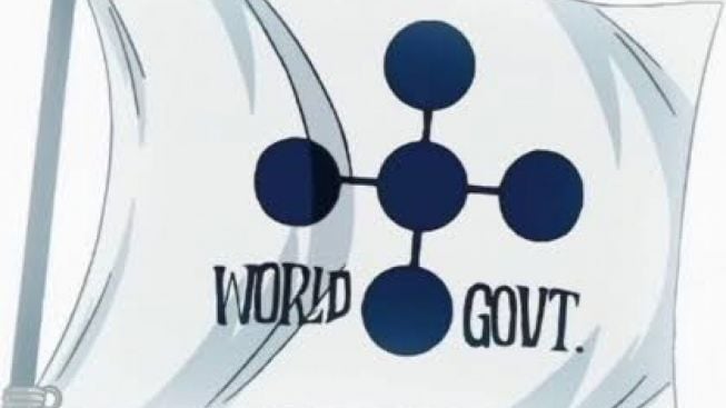 1-pemerintah-dunia-ata-world-government-dalam-dunia-one-piece-memiliki-lambang-bendera-yang-unik-apa-artinya.jpeg