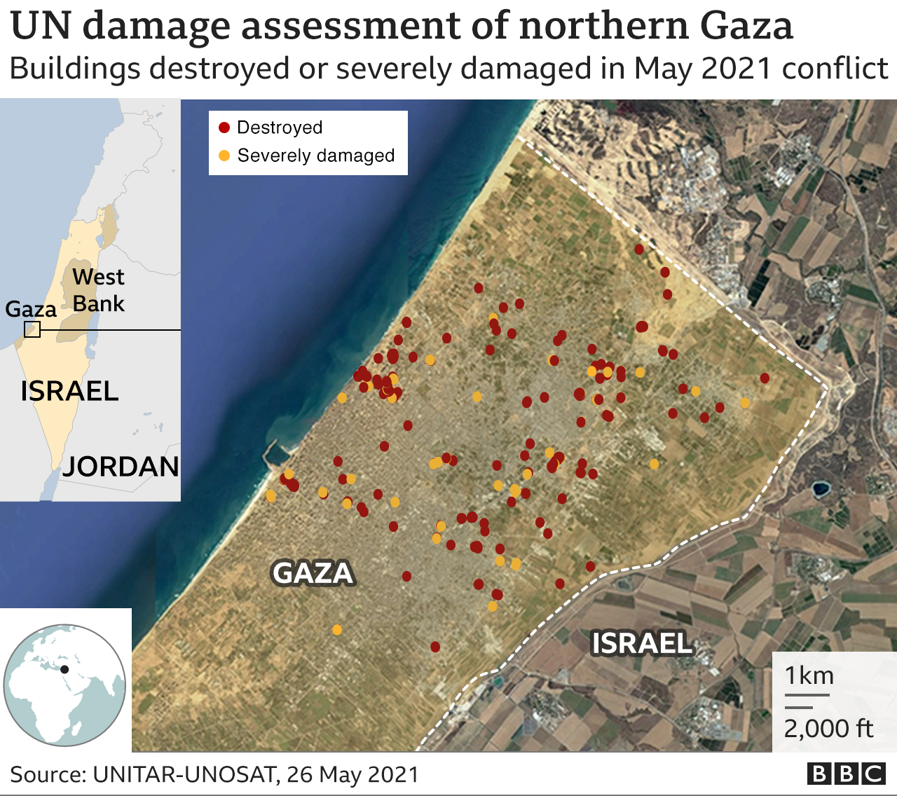 _118847571_gaza_damage_640x2_v4-nc.png