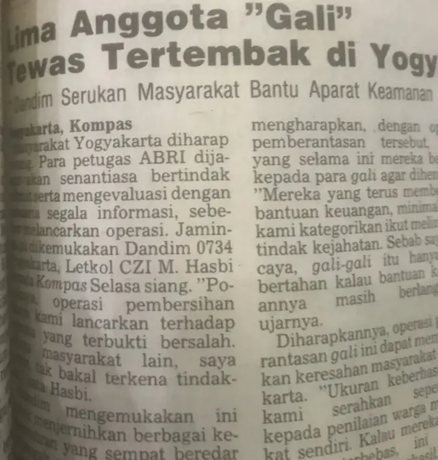 _129314006_kompas1983-04-06gali.jpg.webp