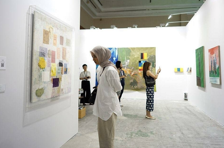 1645537785-Art-jakarta-1-.jpg