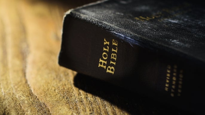 1738987436_discovery-shows-early-christians-didnt-always-take-the-bible-literallys-featured-photo.jpg