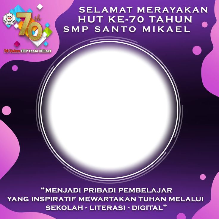 1bcb3269a49d8b61c323956657217519.jpg