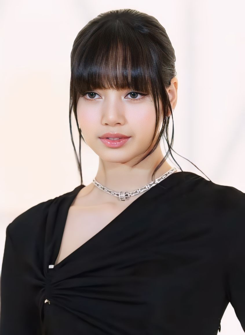20240314_Lisa_Manoban_07.jpg