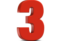 3-Number-PNG-Image-File.png