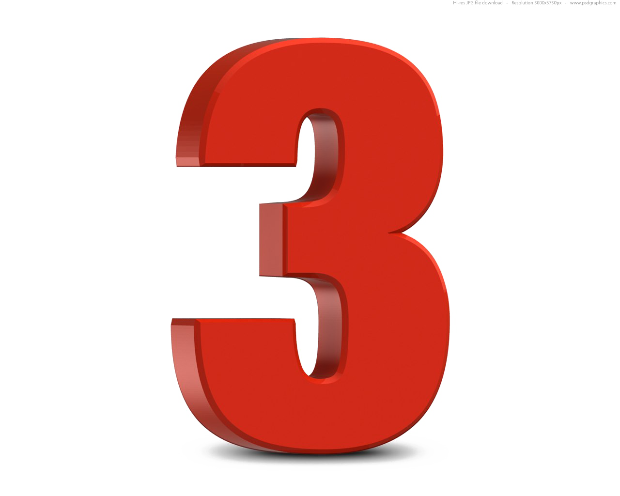 3-Number-PNG-Image-File.png