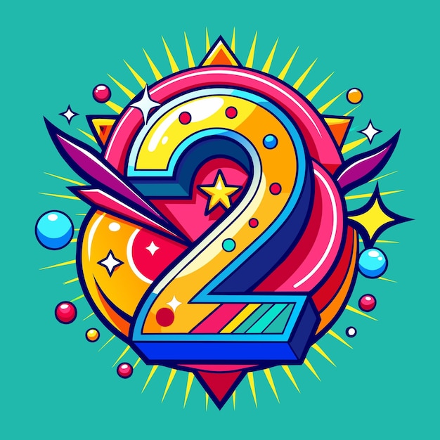 3d-number-2-numeric-number-two_135595-70611.jpg
