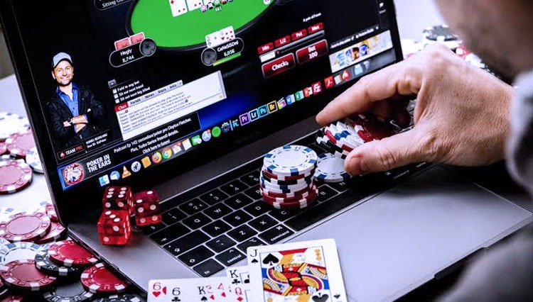 4-juta-orang-indonesia-jadi-pemain-judi-online-transaksi-rp600-triliun-1zEuZ9lTKS.jpg