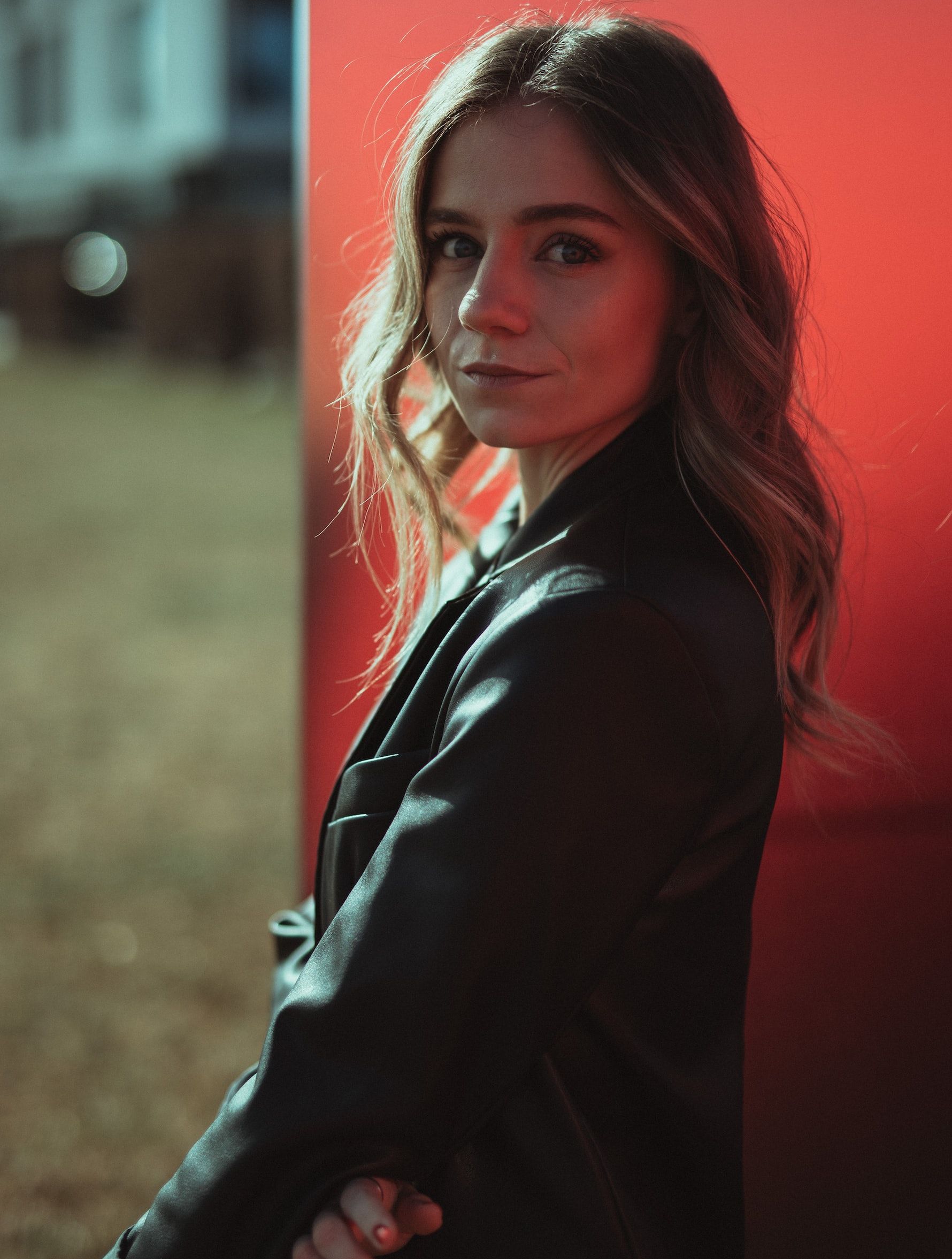 4174506241.jpg
