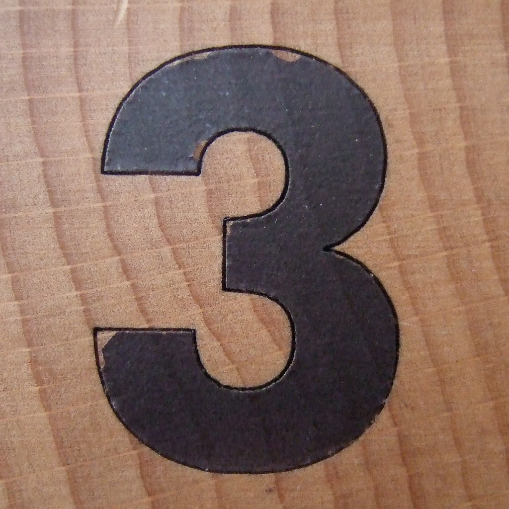 4786076648_2d455149e3_b.jpg