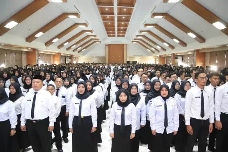48775penjelasan-bkpsdm-kota-tangerang-terkait-seleksi-pppk-yang-masih-berlangsung-487751_copy_750x460-2179221626.jpg