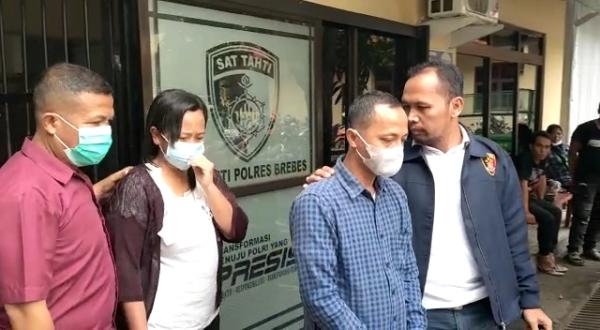 62f85_tersangka-penggelapan.jpg