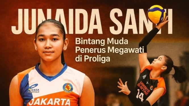 6825572675e12-junaida-santi_wisata.jpg