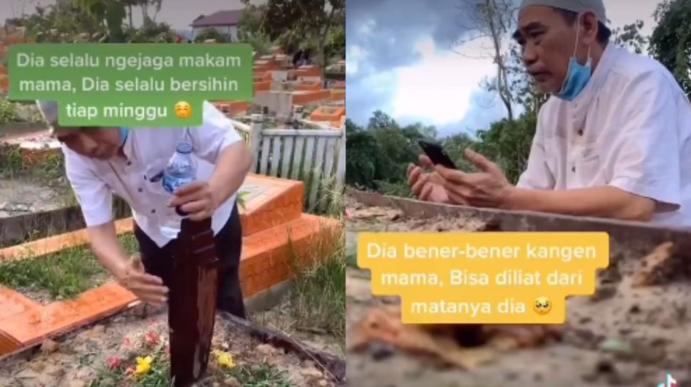 72505-kisah-haru-suami-setiap-jumat-ziarah-ke-makam-istri-bukti-cinta-sejati.jpg