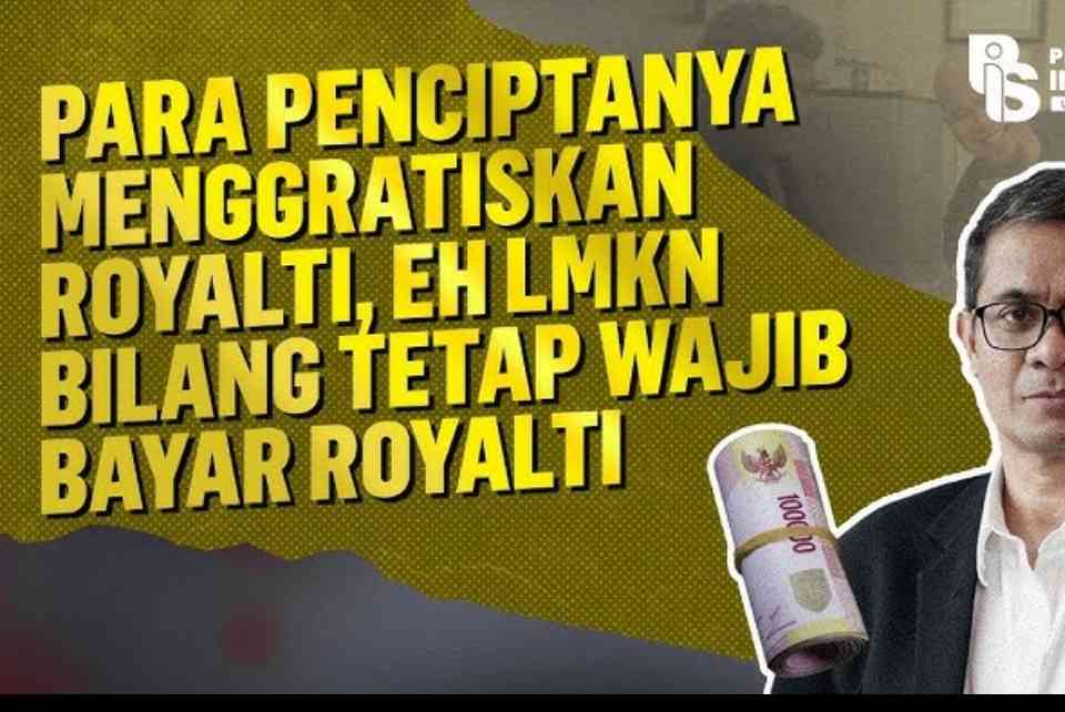 AA1KHGCN.jpg