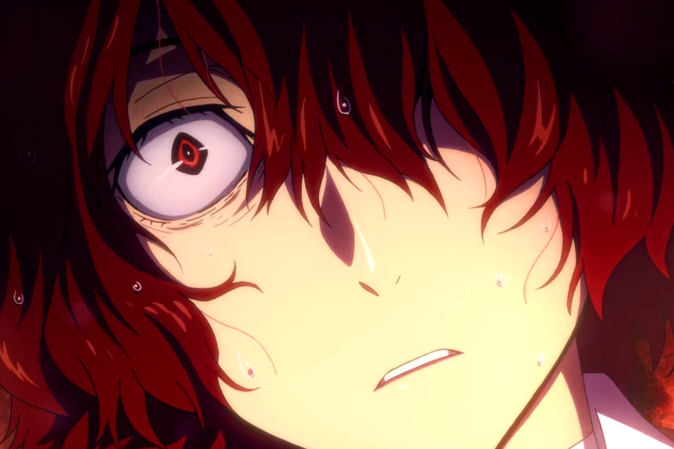 AA1KgHf2.jpg