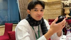 AA1KpJ4W.jpg