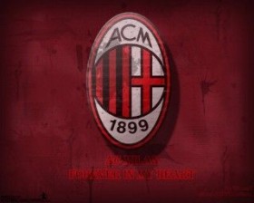 AC-Milan.jpg