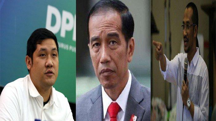 Abraham-Samad-turut-diperiksa-sebagai-saksi-dalam-dugaan-pencemaran-nama-baik.jpg